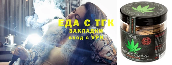 стаф Алексин