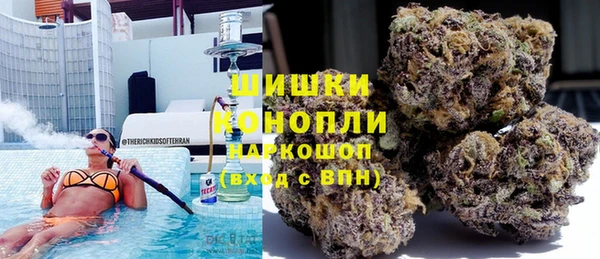 меф Алзамай